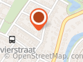Oudendag, Opleiding, Onderzoek, Training