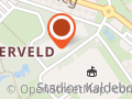 TVK Break Heerlen