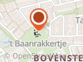 Speeltuinvereniging 't Baanrakkertje