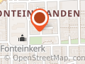 (J) Anneke's Kinderopvang