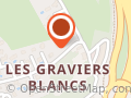 Tournier Charles