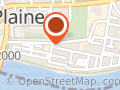 dsm-firmenich La Plaine
