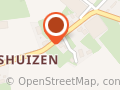 Coaching en Adviesburo Doel & Groei