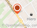 Keukenhal Heerlen