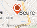 Audioprothésiste Entendre Besancon