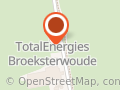 Van der Meulen Roggebroodfabriek