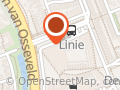 Leeuwis Fysiogroep Fysiotherapeut Manueel-therapeut Oedeemtherapeut Apeldoorn