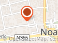 Root 69 Mode & Zo