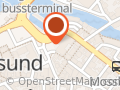 Vei og Utemiljø