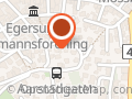 Egersund Bordtennisklubb