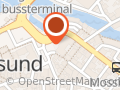 Kulturkontoret
