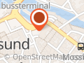 Dalane Manuell- OG Fysioterapi Kim Morten Vamråk