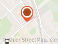 Multi Storage Roermond