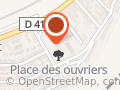 Greta du Pays-Haut