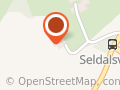 Jostein Seldal