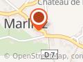 Domenge Gérard
