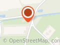 De Verkeerstuin Maasbree