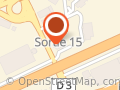Domomat
