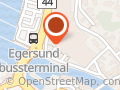 Egersund Fayancemuseum