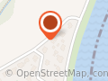 Bureau voor Gezondheidsontwikkeling / Herberg Panta Rhei