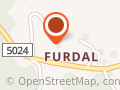 Furdal Reidar