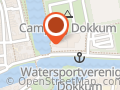 Voetbalvereniging Dokkum