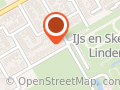 Autorijschool Robert van Olphen thodn Lesgo