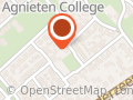 Stichting Present Oldebroek