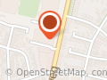 Simplyfit Trainingscentrum Roermond