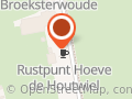 Hoveniersbedrijf G.v.d.Woude