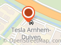 Tesla Motors Netherlands
