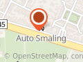 Auto Smaling