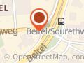 Casino Peppermill Heerlen