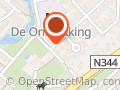 Hendriksen Training en Webdesign