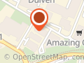Donders
