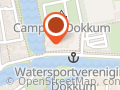 Camping en Havenrecreatie Dokkum