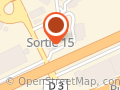 VOLTAGIL