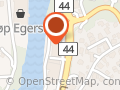 Statoil Egersund
