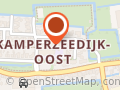 Peuterspeelzaal Dikkertje Dap