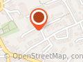 Maison de Retraite Hospitalor La Source Du Breuil