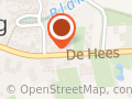 Bouw- en Timmerbedrijf Sijbers