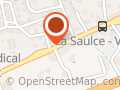 Cours de musique 05110 La Saulce