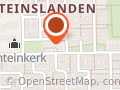 Kids First Kinderopvang KDV De Tuimelaar Dokkum