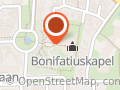 Bonifatiuskapel