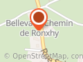 Maréchal-Boutet/A.