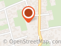Consulinn Noardburgum