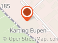 ProKarting