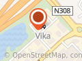 Vika Bedrijfswagens B.V.