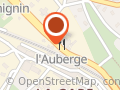 Restaurant L'Auberge
