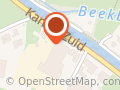MapXact | Brengt boven- en ondergrond in kaart